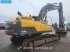 Kettenbagger del tipo Volvo EC250 D L, Gebrauchtmaschine In Veghel (Immagine 10)