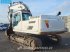 Kettenbagger типа Volvo EC250 D L, Gebrauchtmaschine в Veghel (Фотография 2)