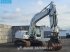 Kettenbagger типа Volvo EC250 D L, Gebrauchtmaschine в Veghel (Фотография 9)