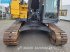 Kettenbagger of the type Volvo EC250 E L AMV DRILLING SYSTEM - REMOTE CONTROLED, Gebrauchtmaschine in Veghel (Picture 8)