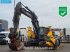 Kettenbagger a típus Volvo EC250 E L AMV DRILLING SYSTEM - REMOTE CONTROLED, Gebrauchtmaschine ekkor: Veghel (Kép 1)