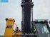 Kettenbagger del tipo Volvo EC250 E L AMV DRILLING SYSTEM - REMOTE CONTROLED, Gebrauchtmaschine In Veghel (Immagine 9)