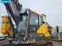 Kettenbagger of the type Volvo EC250 E L AMV DRILLING SYSTEM - REMOTE CONTROLED, Gebrauchtmaschine in Veghel (Picture 5)