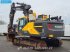 Kettenbagger typu Volvo EC250 E L AMV DRILLING SYSTEM - REMOTE CONTROLED, Gebrauchtmaschine v Veghel (Obrázek 3)