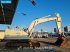 Kettenbagger del tipo Volvo EC250 E L ROTO TILT - 2X BUCKETS, Gebrauchtmaschine In Veghel (Immagine 9)