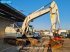 Kettenbagger del tipo Volvo EC250 E L ROTO TILT - 2X BUCKETS, Gebrauchtmaschine In Veghel (Immagine 7)