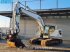 Kettenbagger del tipo Volvo EC250 E L ROTO TILT - 2X BUCKETS, Gebrauchtmaschine In Veghel (Immagine 5)