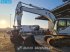 Kettenbagger типа Volvo EC250 E L ROTO TILT - 2X BUCKETS, Gebrauchtmaschine в Veghel (Фотография 3)