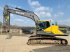 Kettenbagger typu Volvo EC250EL Excellent Working Condition / CE, Gebrauchtmaschine w Veldhoven (Zdjęcie 1)