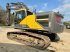 Kettenbagger del tipo Volvo EC250EL Excellent Working Condition / CE, Gebrauchtmaschine en Veldhoven (Imagen 3)