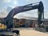 Kettenbagger типа Volvo EC250EL Excellent Working Condition / CE, Gebrauchtmaschine в Veldhoven (Фотография 11)