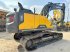 Kettenbagger of the type Volvo EC250EL Excellent Working Condition / CE, Gebrauchtmaschine in Veldhoven (Picture 5)