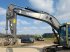 Kettenbagger tipa Volvo EC250EL Excellent Working Condition / CE, Gebrauchtmaschine u Veldhoven (Slika 10)