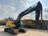 Kettenbagger van het type Volvo EC250EL Excellent Working Condition / CE, Gebrauchtmaschine in Veldhoven (Foto 7)