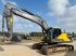 Kettenbagger za tip Volvo EC250EL Excellent Working Condition / CE, Gebrauchtmaschine u Veldhoven (Slika 2)