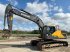 Kettenbagger za tip Volvo EC250EL - Hamer Lines / Quick Coupler, Gebrauchtmaschine u Veldhoven (Slika 2)