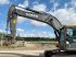 Kettenbagger typu Volvo EC250EL - Hamer Lines / Quick Coupler, Gebrauchtmaschine w Veldhoven (Zdjęcie 10)