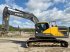 Kettenbagger du type Volvo EC250EL - Hamer Lines / Quick Coupler, Gebrauchtmaschine en Veldhoven (Photo 1)