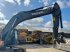 Kettenbagger du type Volvo EC250EL - Hamer Lines / Quick Coupler, Gebrauchtmaschine en Veldhoven (Photo 11)