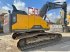 Kettenbagger typu Volvo EC250EL - Hamer Lines / Quick Coupler, Gebrauchtmaschine v Veldhoven (Obrázok 5)