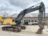 Kettenbagger del tipo Volvo EC250EL - Triple Boom / CE Certified, Gebrauchtmaschine en Veldhoven (Imagen 7)