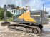 Kettenbagger za tip Volvo EC250EL - Triple Boom / CE Certified, Gebrauchtmaschine u Veldhoven (Slika 3)