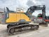 Kettenbagger tipa Volvo EC250EL - Triple Boom / CE Certified, Gebrauchtmaschine u Veldhoven (Slika 5)