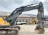 Kettenbagger tipa Volvo EC250EL - Triple Boom / CE Certified, Gebrauchtmaschine u Veldhoven (Slika 11)