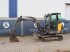 Kettenbagger del tipo Volvo EC27C, Gebrauchtmaschine en Antwerpen (Imagen 1)