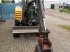 Kettenbagger tipa Volvo EC27C, Gebrauchtmaschine u Antwerpen (Slika 8)