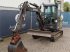 Kettenbagger a típus Volvo EC27C, Gebrauchtmaschine ekkor: Antwerpen (Kép 10)