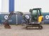 Kettenbagger tipa Volvo EC27C, Gebrauchtmaschine u Antwerpen (Slika 2)