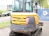 Kettenbagger del tipo Volvo EC27C, Gebrauchtmaschine en Antwerpen (Imagen 7)