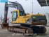 Kettenbagger des Typs Volvo EC290 B LC, Gebrauchtmaschine in Veghel (Bild 2)