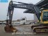 Kettenbagger типа Volvo EC290 B LC, Gebrauchtmaschine в Veghel (Фотография 7)