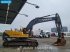 Kettenbagger del tipo Volvo EC290 B LC, Gebrauchtmaschine en Veghel (Imagen 8)