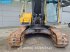 Kettenbagger del tipo Volvo EC290 B LC, Gebrauchtmaschine en Veghel (Imagen 9)