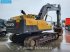 Kettenbagger типа Volvo EC300 D L EC300DL, Gebrauchtmaschine в Veghel (Фотография 9)