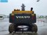 Kettenbagger του τύπου Volvo EC300 D L EC300DL, Gebrauchtmaschine σε Veghel (Φωτογραφία 8)