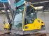 Kettenbagger du type Volvo EC300 D L EC300DL, Gebrauchtmaschine en Veghel (Photo 10)