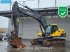 Kettenbagger des Typs Volvo EC300 D L EC300DL, Gebrauchtmaschine in Veghel (Bild 1)