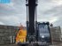 Kettenbagger del tipo Volvo EC300 E L 2 BUCKETS, Gebrauchtmaschine In Veghel (Immagine 10)