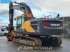 Kettenbagger del tipo Volvo EC300 E L 2 BUCKETS, Gebrauchtmaschine In Veghel (Immagine 2)