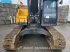 Kettenbagger del tipo Volvo EC300 E L 2 BUCKETS, Gebrauchtmaschine In Veghel (Immagine 9)