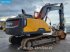 Kettenbagger del tipo Volvo EC300 E L 2 BUCKETS, Gebrauchtmaschine In Veghel (Immagine 5)