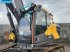 Kettenbagger del tipo Volvo EC300 E L 2 BUCKETS, Gebrauchtmaschine In Veghel (Immagine 11)