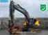 Kettenbagger del tipo Volvo EC300 E L 2 BUCKETS, Gebrauchtmaschine In Veghel (Immagine 1)