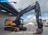 Kettenbagger des Typs Volvo EC300 E L INSPECTED BY MEVAS - ASK FOR MORE INFO, Gebrauchtmaschine in Veghel (Bild 3)