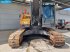 Kettenbagger du type Volvo EC300 E L INSPECTED BY MEVAS - ASK FOR MORE INFO, Gebrauchtmaschine en Veghel (Photo 11)