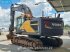 Kettenbagger del tipo Volvo EC300 E L INSPECTED BY MEVAS - ASK FOR MORE INFO, Gebrauchtmaschine In Veghel (Immagine 2)